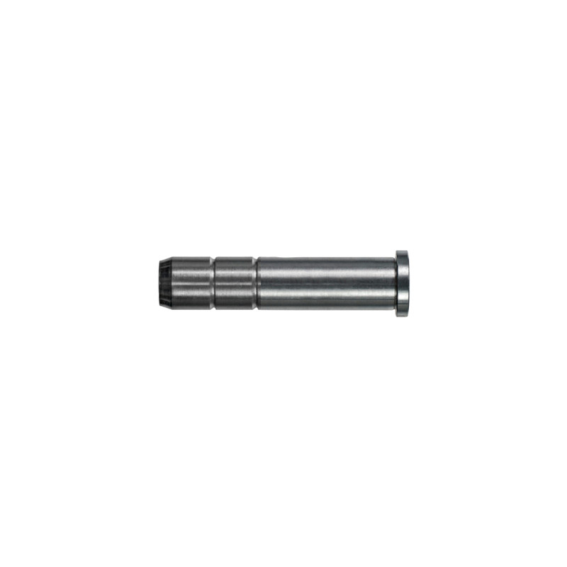 TopHat Insert Aluminium 5/16 60 grain