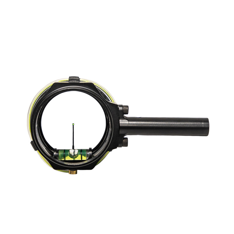 CBE Scope Housing VTX 32 mm