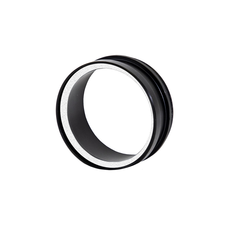 CBE Scope Sunshield Ring VTX 31 mm
