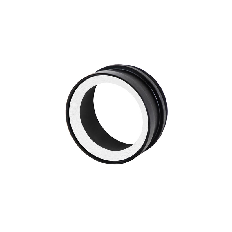 CBE Scope Sunshield Ring VTX 31 mm