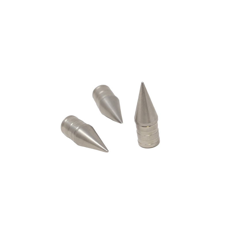 Bohning Glue-In Point Pin 2312 150 grain