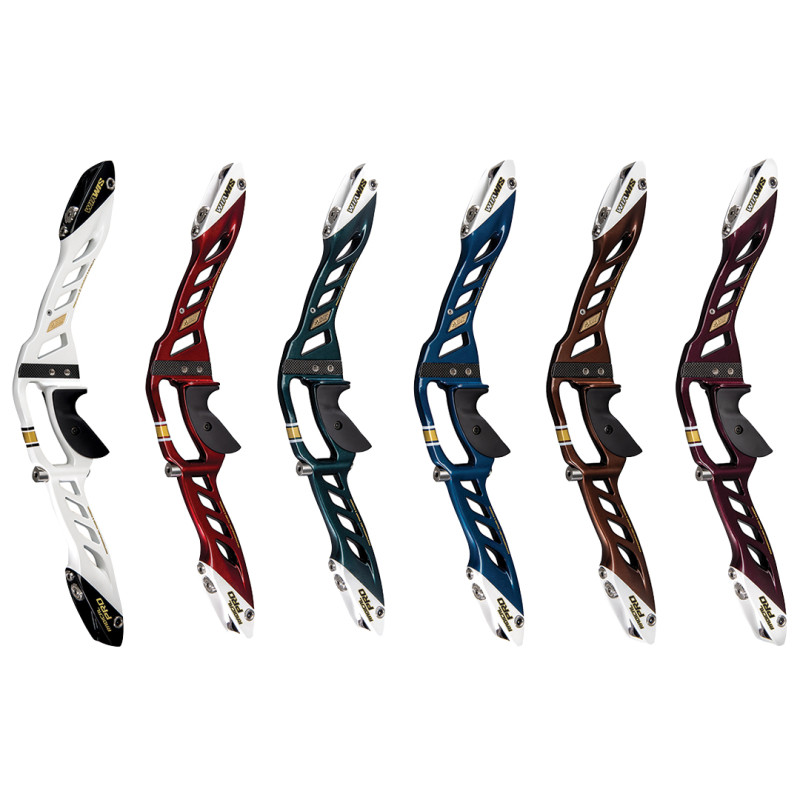 Win&Win Handle Radical Pro 25"