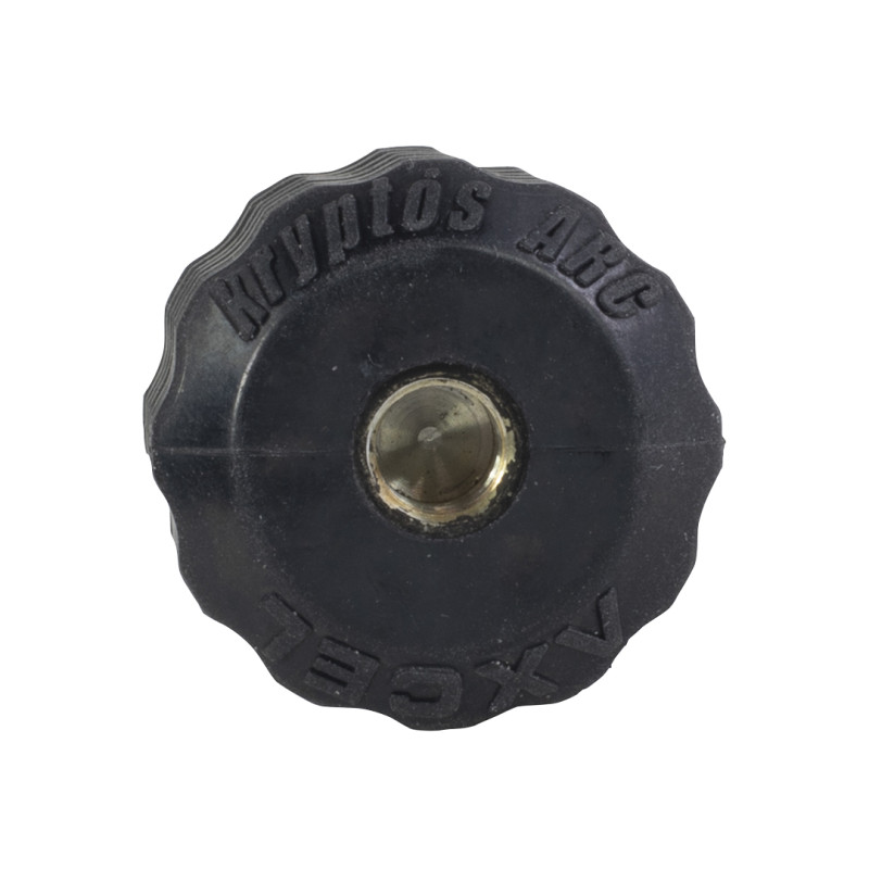 Axcel Stabilizer Damper Krypt?s ARC