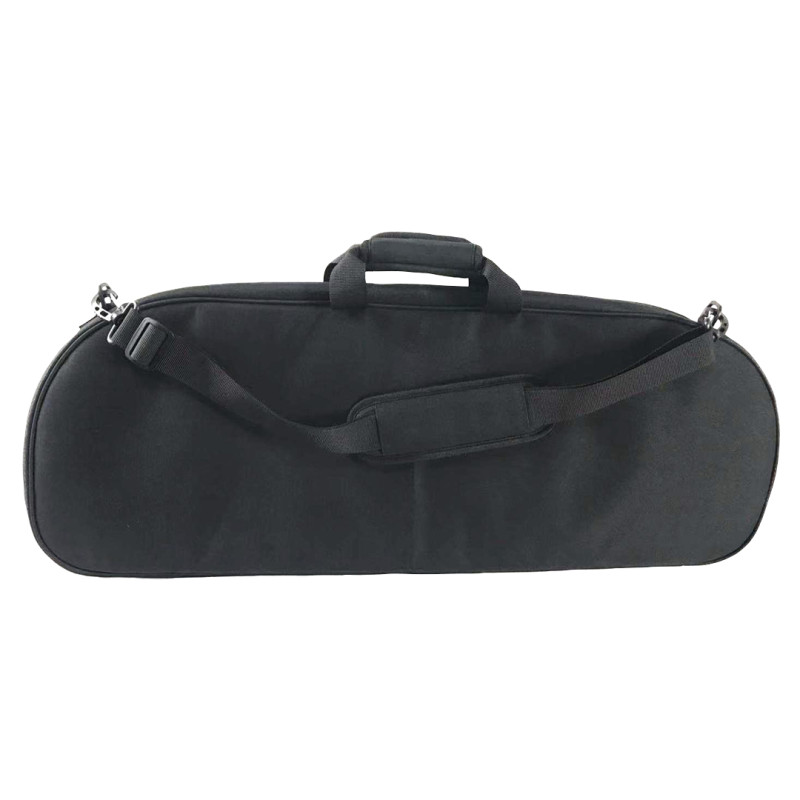 Legend Archery Bowcase Recurve RVC Soft Black