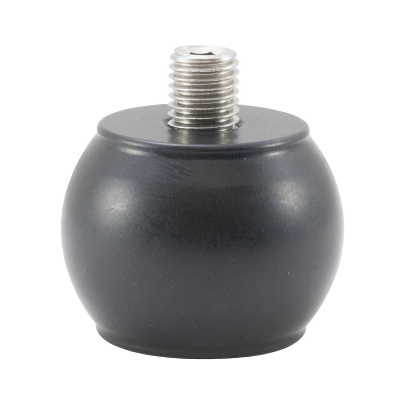 Axcel Weight Stabilizer Aluminum