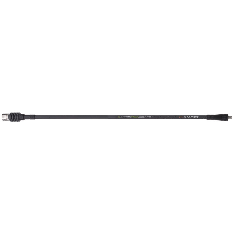 Axcel Stabilizer Long CarboFlax Pro 500
