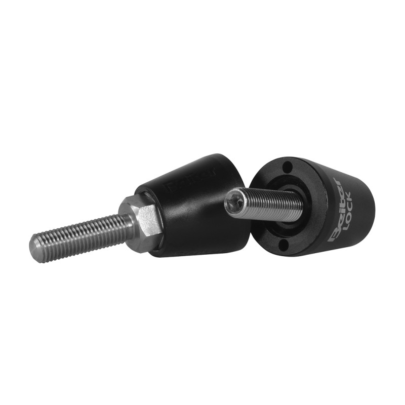 Beiter Quick Disconnect 26/22 Thread 27 mm