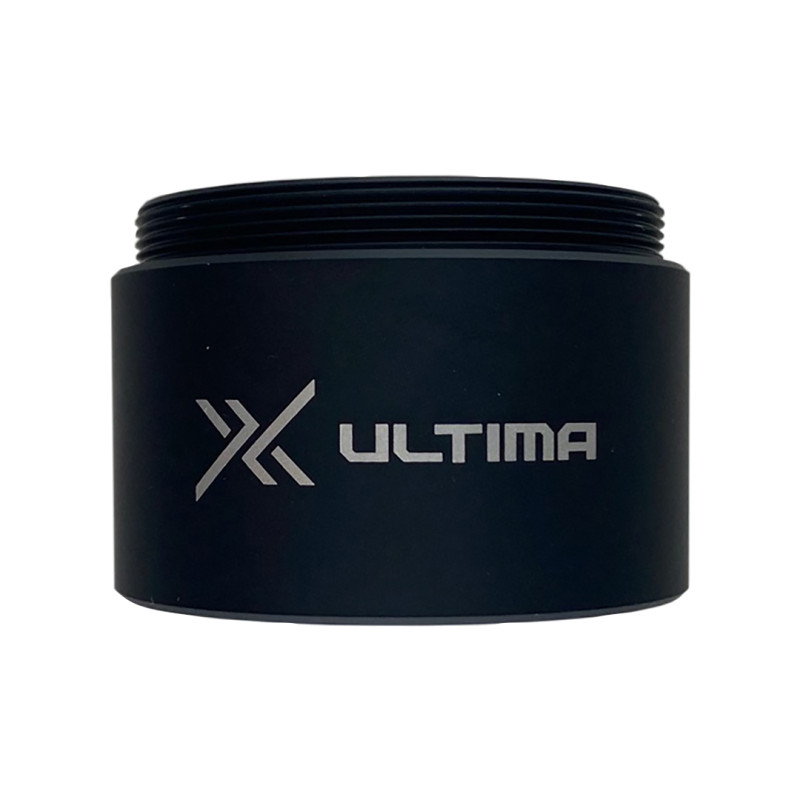 Shibuya Scope Front Sunshade Ultima Okulus