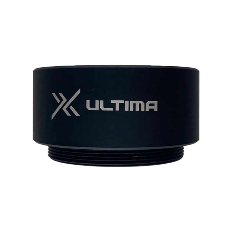 Shibuya Scope Back Sunshade Ultima Okulus