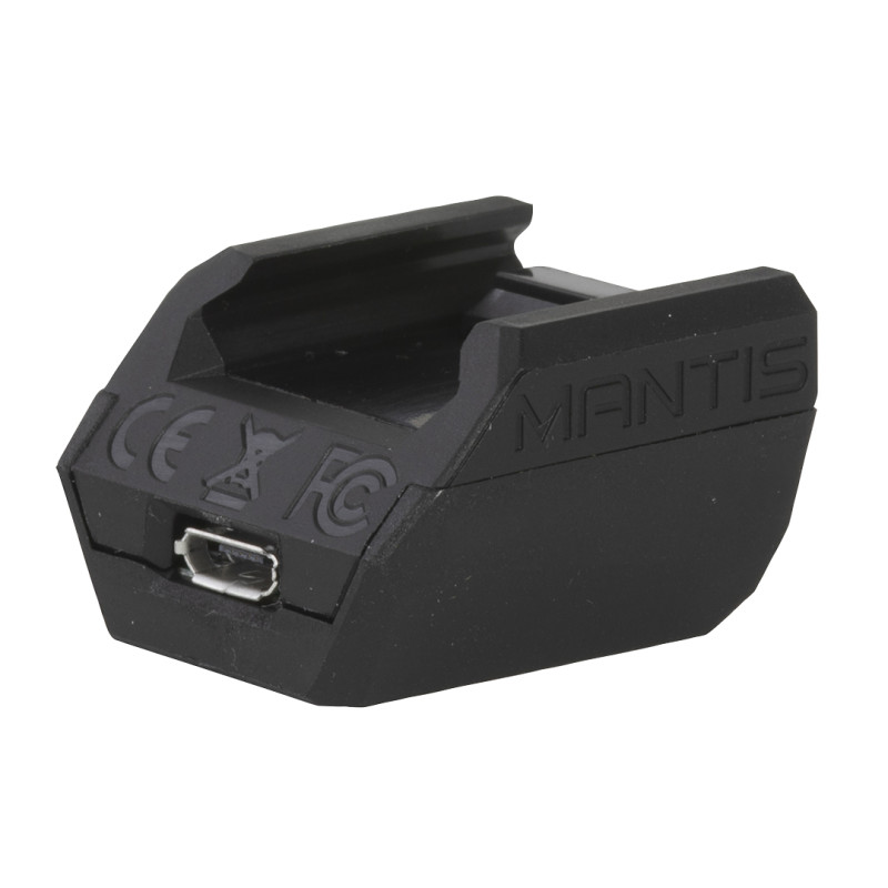 MantisX Shooting Performance System X8