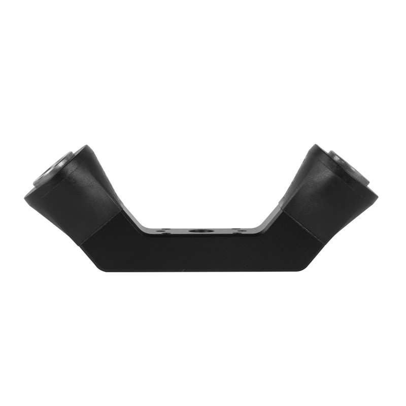 Beiter V-Bar Beiter-Lock 80? x 0? 26/22