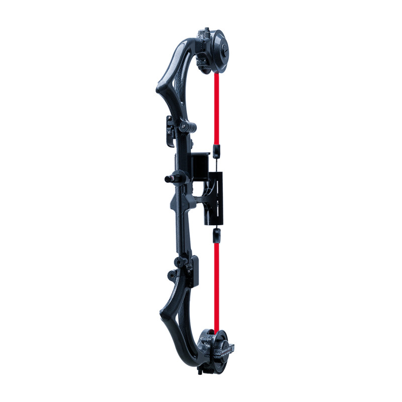 AccuBow Archery Training Device Accubow 2.0