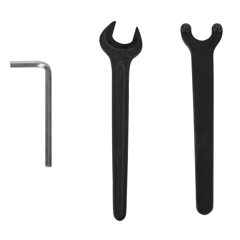 Beiter Mount Set Beiter-Lock