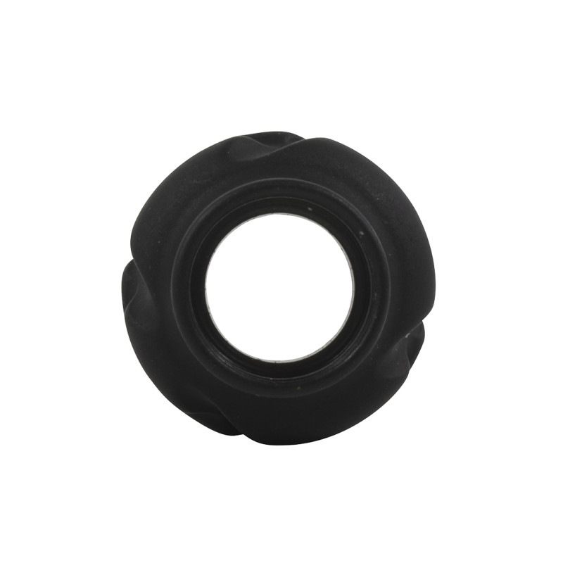 Specialty Archery Peep Housing PXL Hunter Black