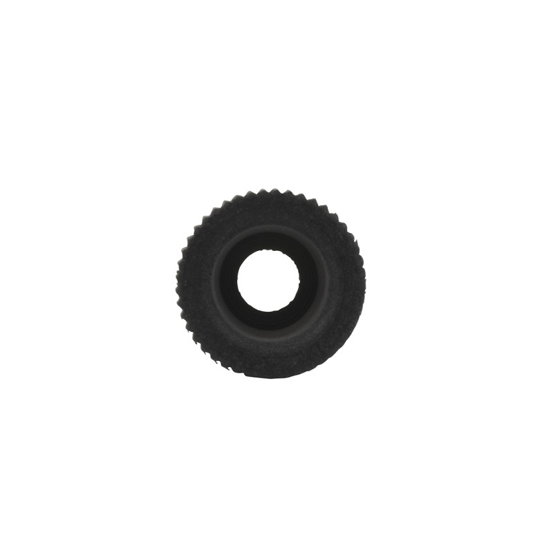 Specialty Archery Peep Aperture PXL Hunter 5/32"