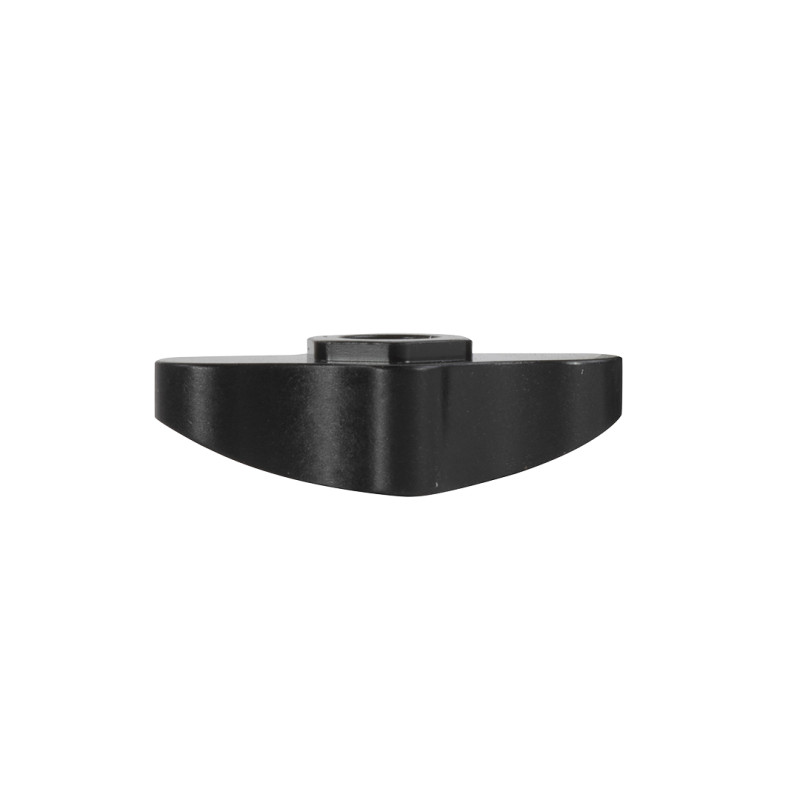 Sure-Loc Sight to Scope Adapter Legacy
