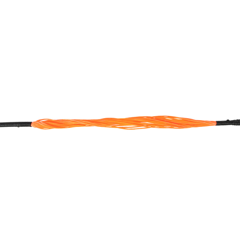 Bear Archery Cable Crossbow