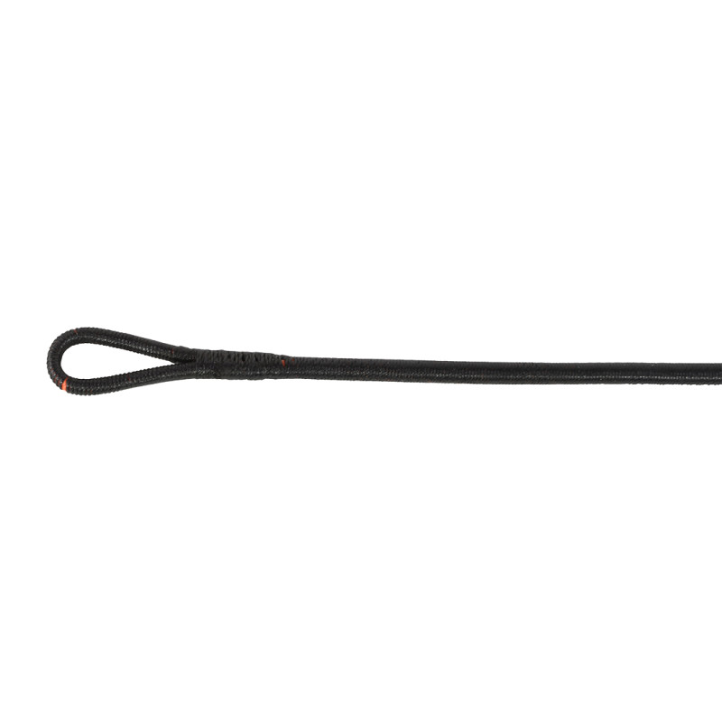 Bear Archery Cable Crossbow