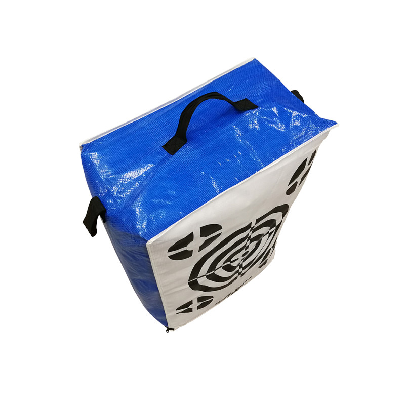 A & F Portable Target Bag Large 63.5 x 43 x 25 cm