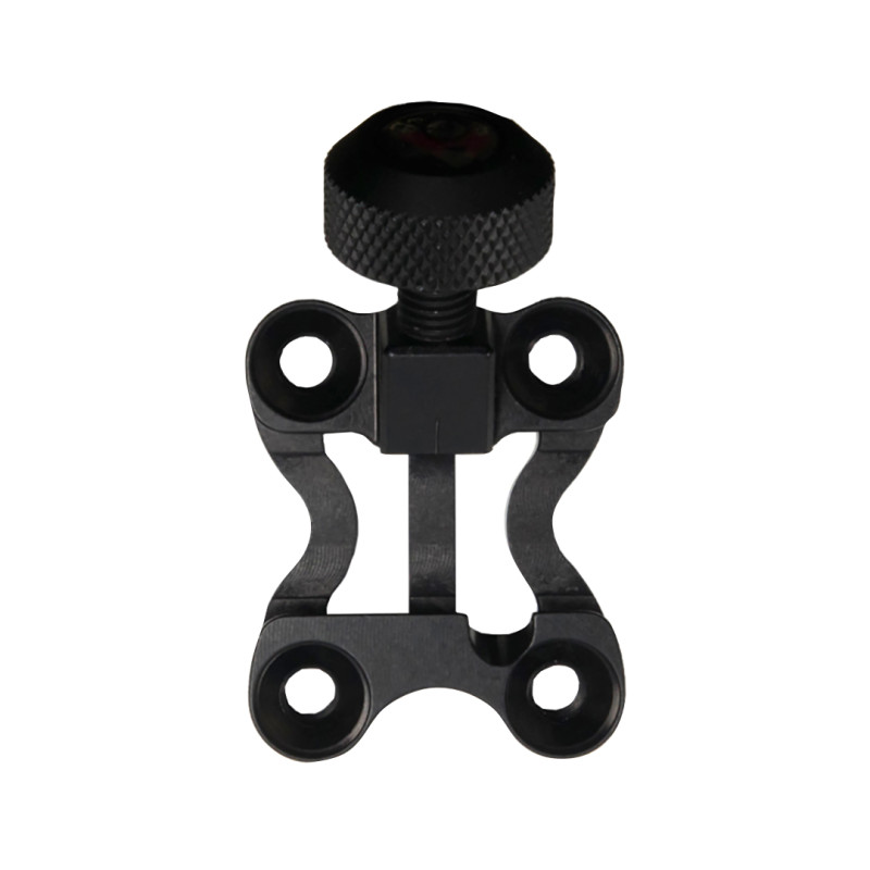 Halo Optics Range Finder XL450