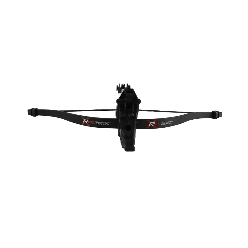 Hori-Zone Crossbow Pistol Redback XR
