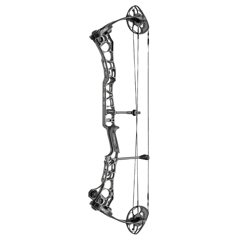 Mathews Compound Bow TRX 34
