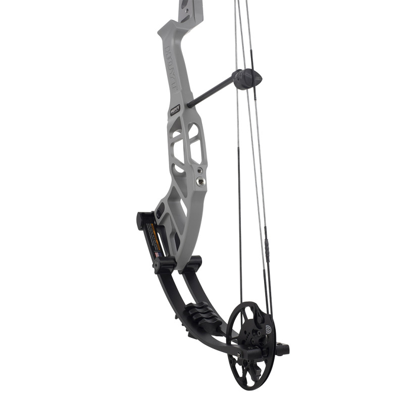 Hoyt Compound Bow Altus SVX