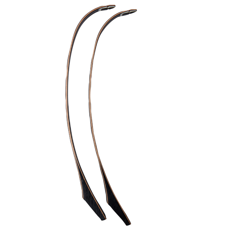 Bear Archery Fieldbow Limbs #3 35#