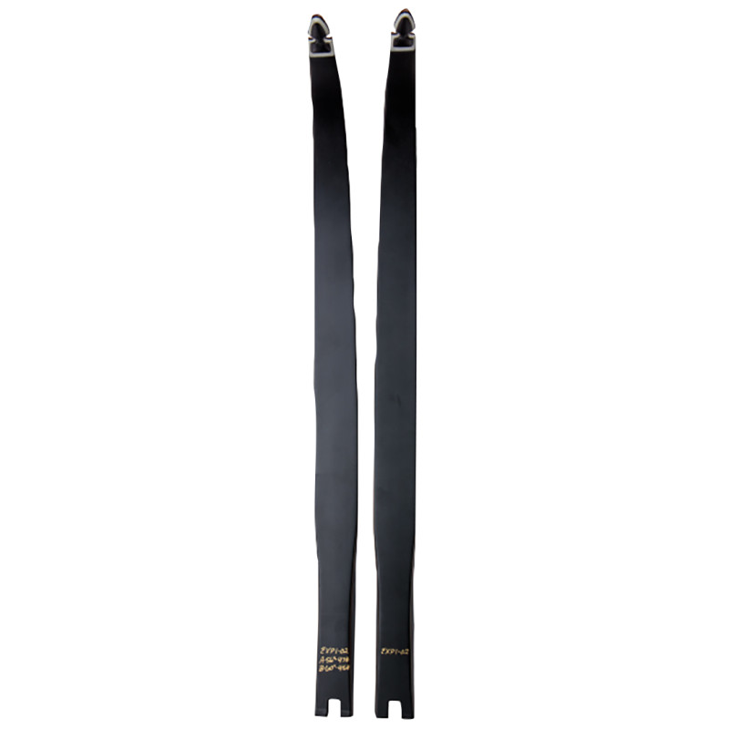 Bear Archery Fieldbow Limbs #1 70#