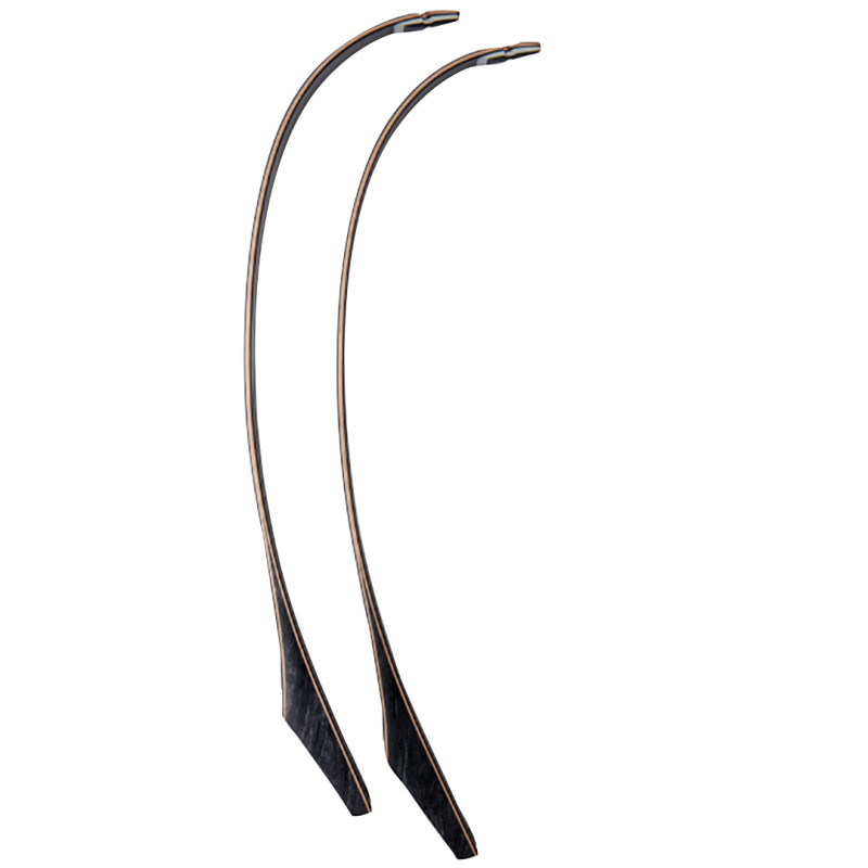 Bear Archery Fieldbow Limbs #1 70#