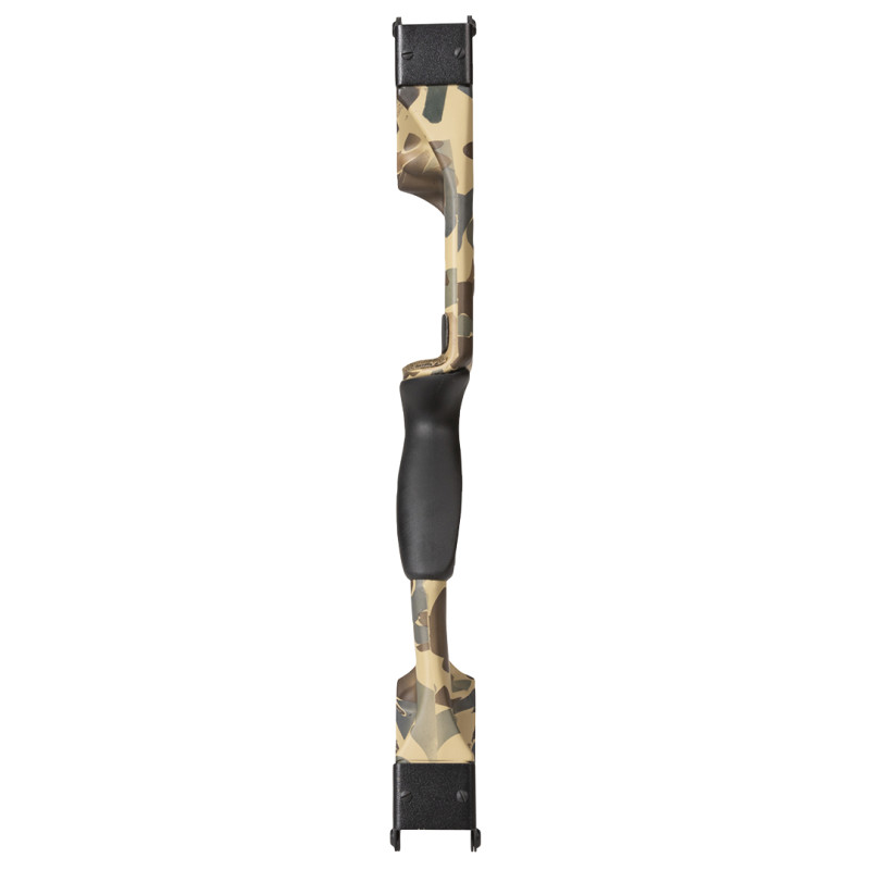 Bear Archery Handle Mag A