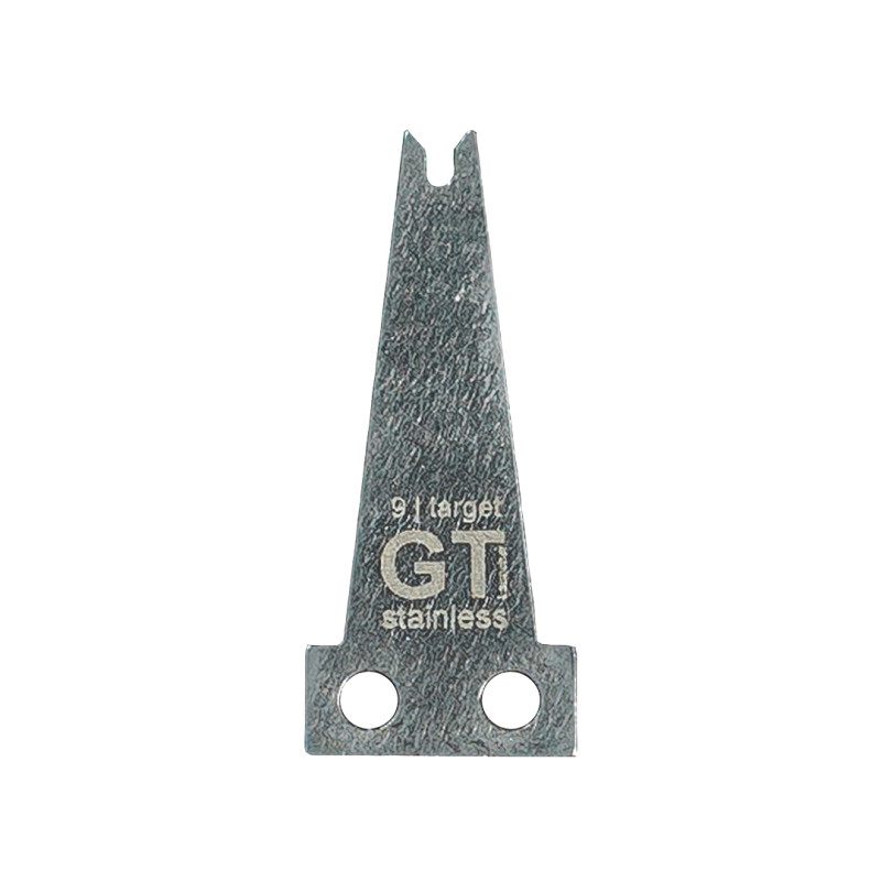 Essentials Archery Launcher GT 3D 9
