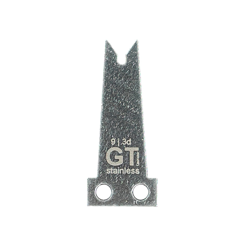 Essentials Archery Launcher GT 3D 9