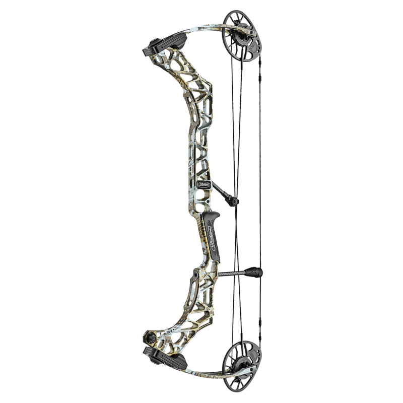 Mathews Compound Bow Prima