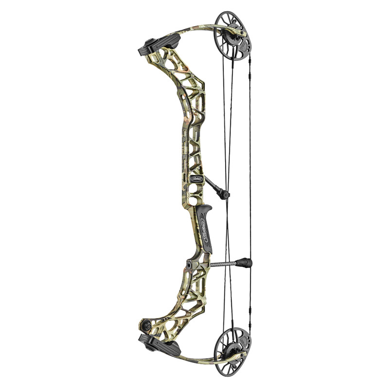 Mathews Compound Bow Prima