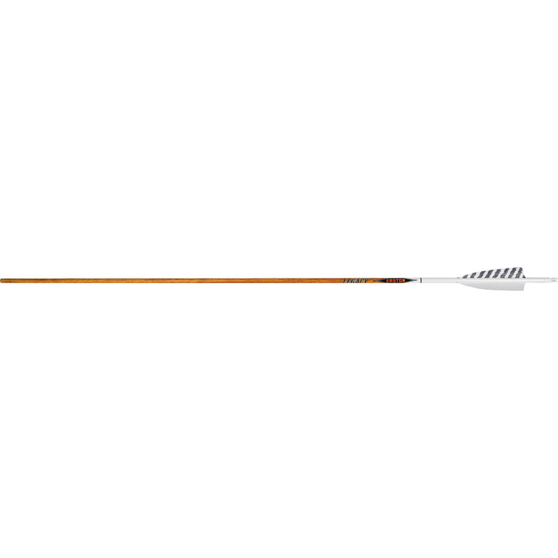 Easton Shaft Carbon Hunting Legacy 340
