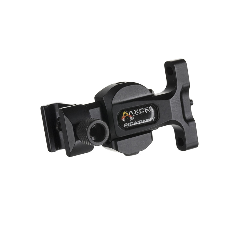Axcel Conversion Kit Sight Picatinny Landslyde