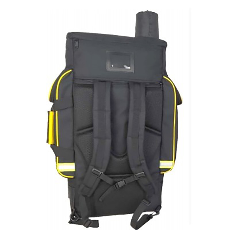 Gillo Backpack Recurve