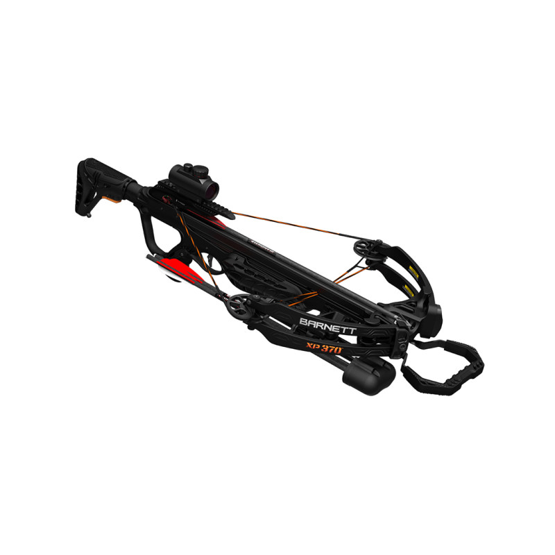 Barnett Crossbow Compound Explorer XP370