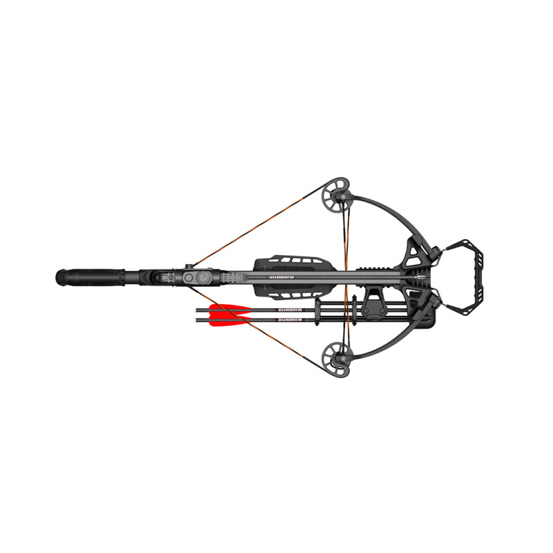 Barnett Crossbow Compound Explorer XP370