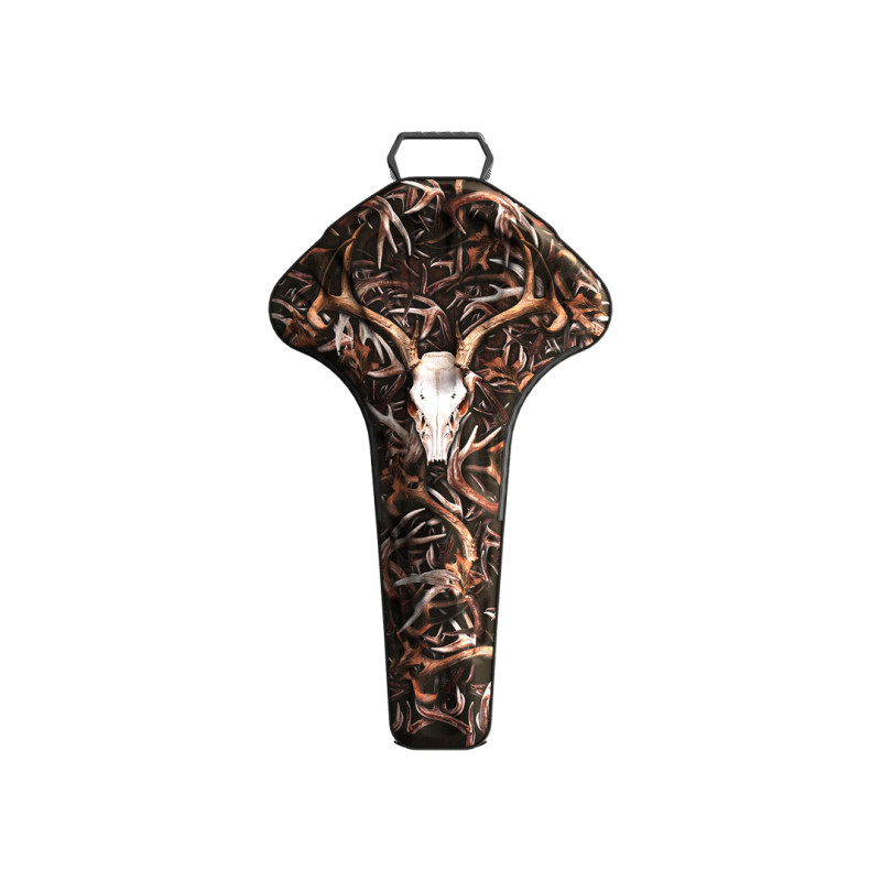 Barnett Case Crossbow Eva Whitetail