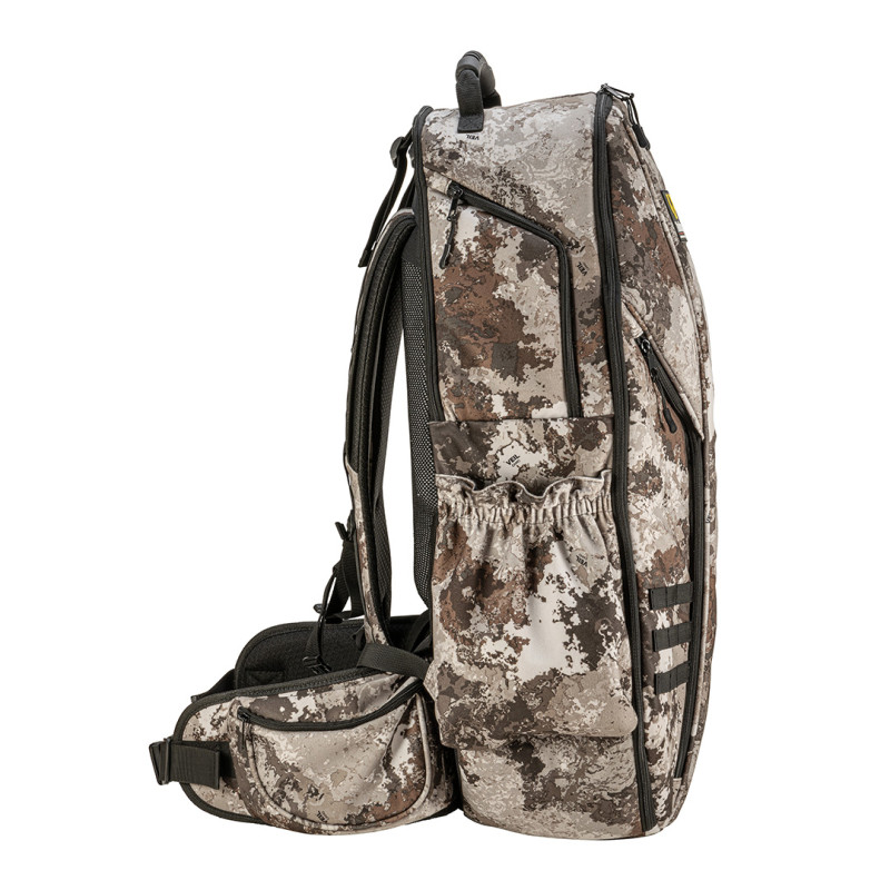 TenPoint Backpack Crossbow Halo Veil Alpine