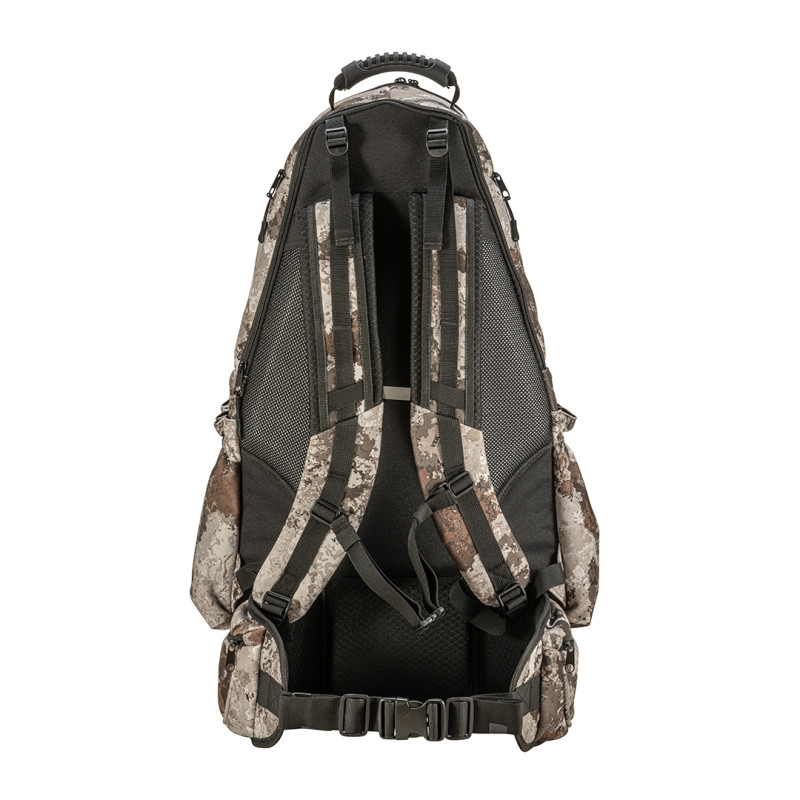 TenPoint Backpack Crossbow Halo Veil Alpine