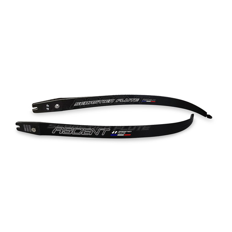 Sebastien Flute Limbs Ascent 66"-34#