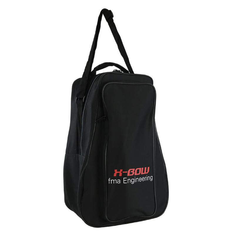 X-Bow FMA Supersonic Crossbow Bag Normal