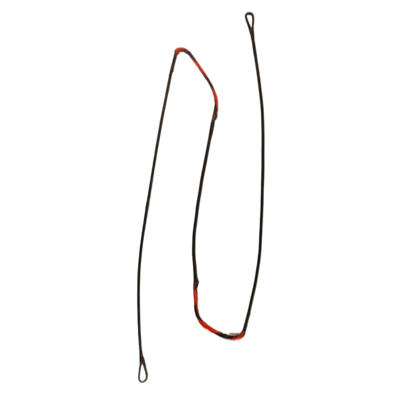 Barnett Crossbow String and Cables