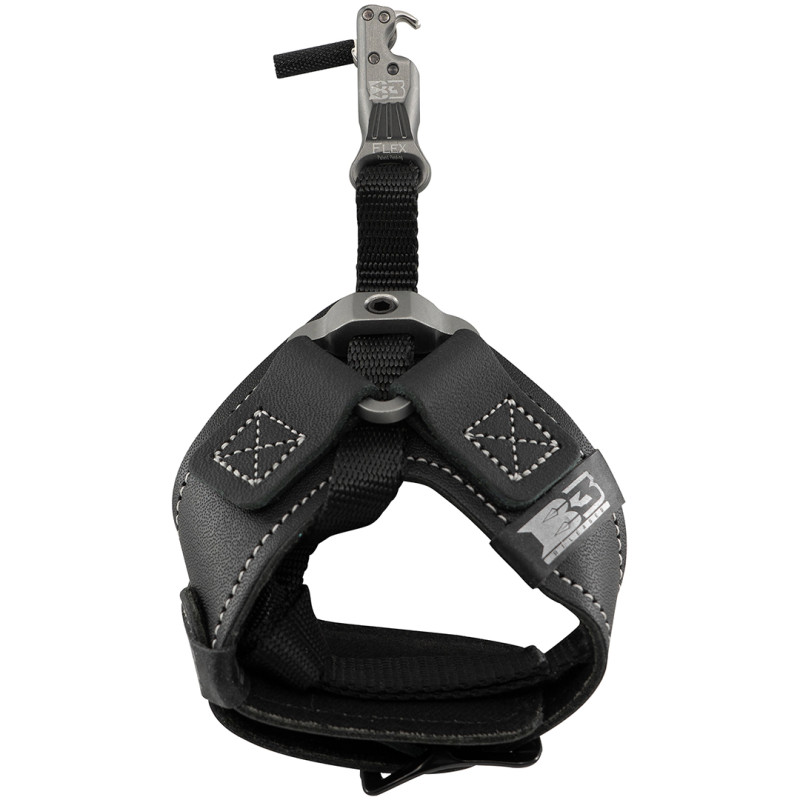 B3 Archery Release Hawk