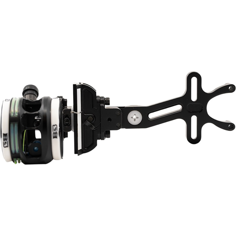 B3 Archery Sight Rize Hunter