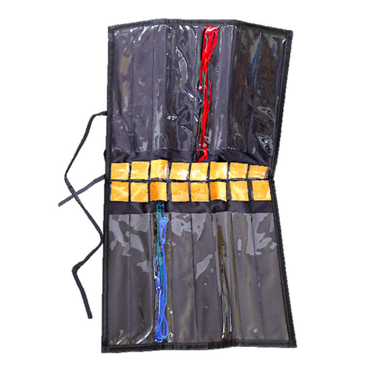 Gillo Accessory Bag String Pouch