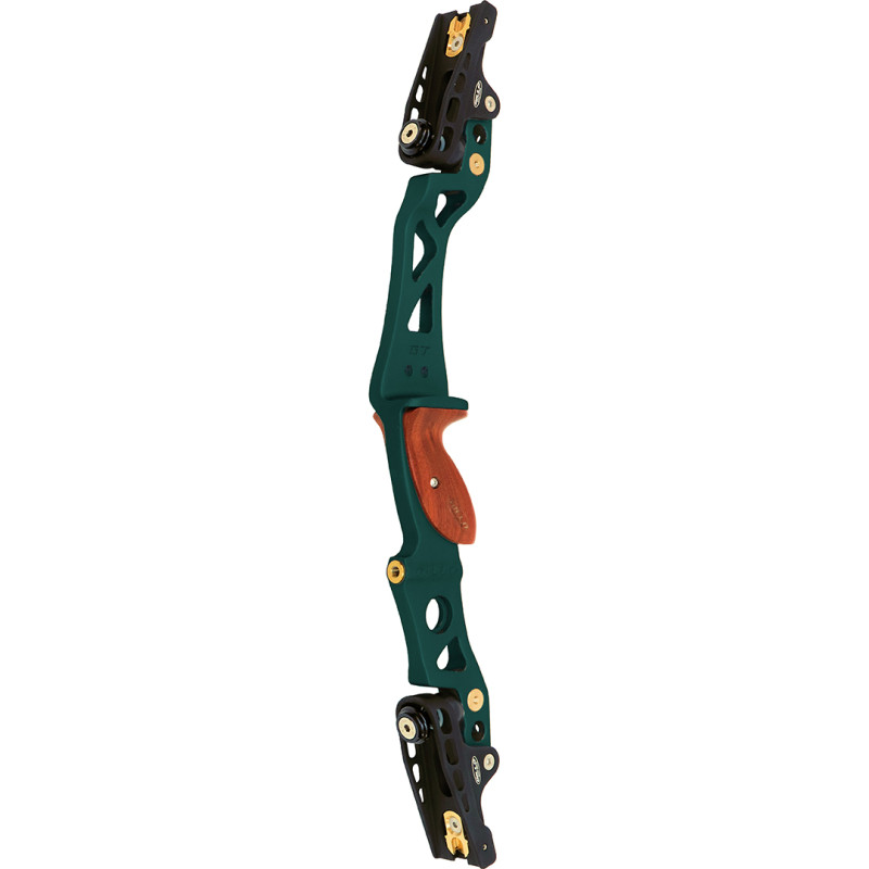 Gillo Handle GT Lux 23 Formula